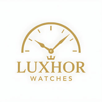 Luxhor Watches