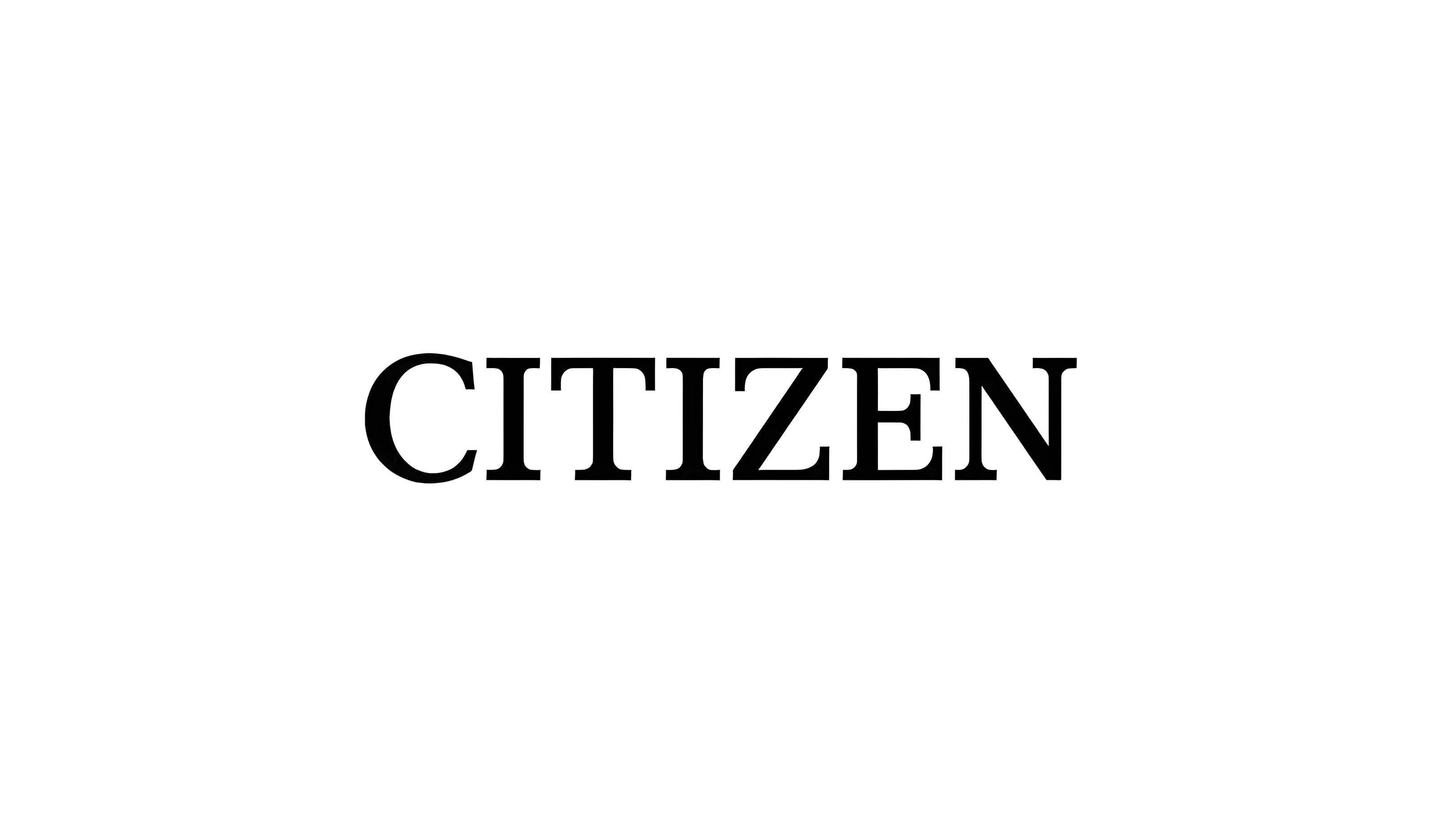 Citizen