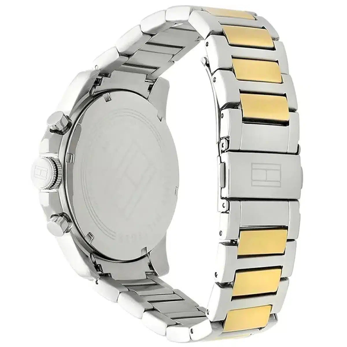 Tommy Hilfiger watch for men 1791559