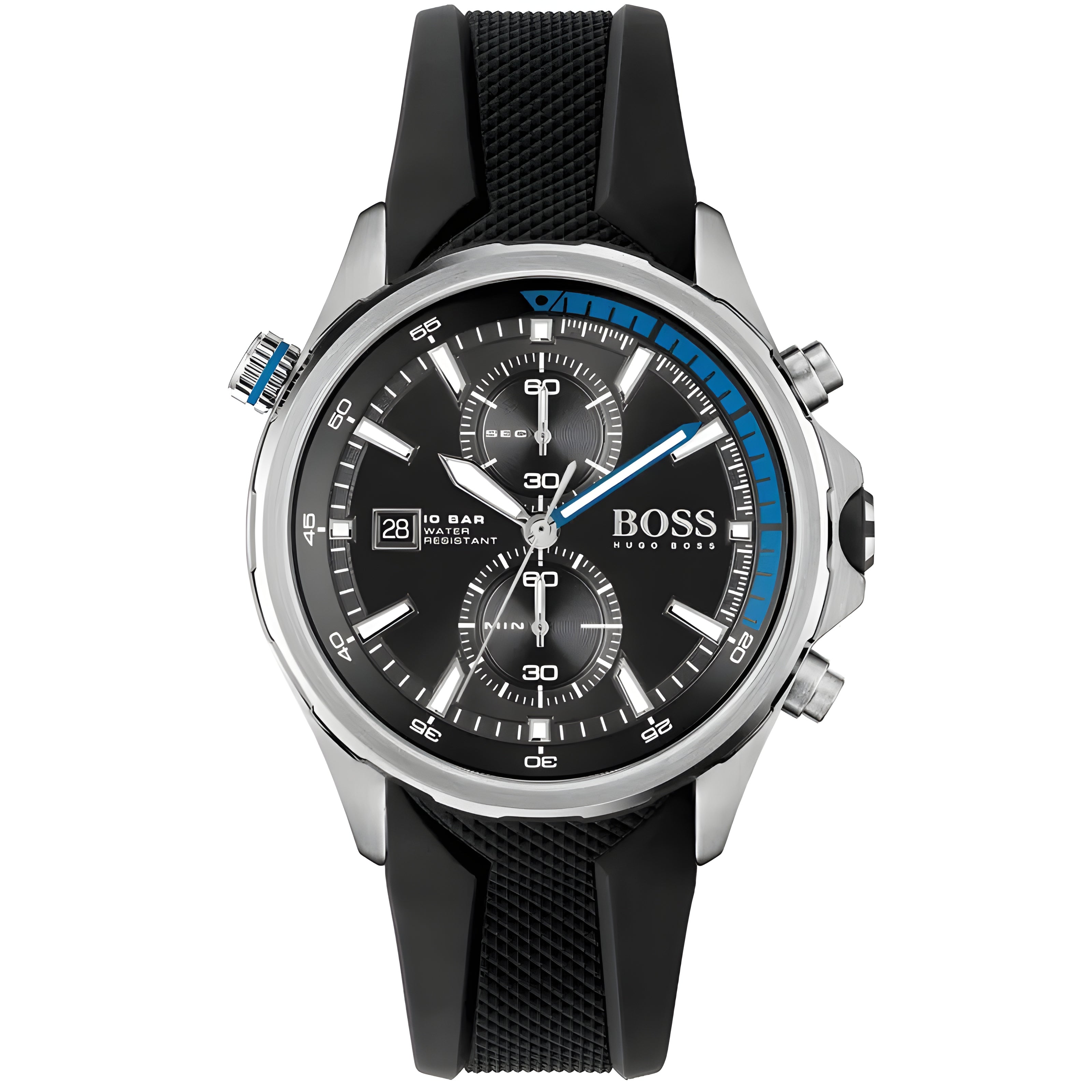 Hugo Boss men's watch 1513820