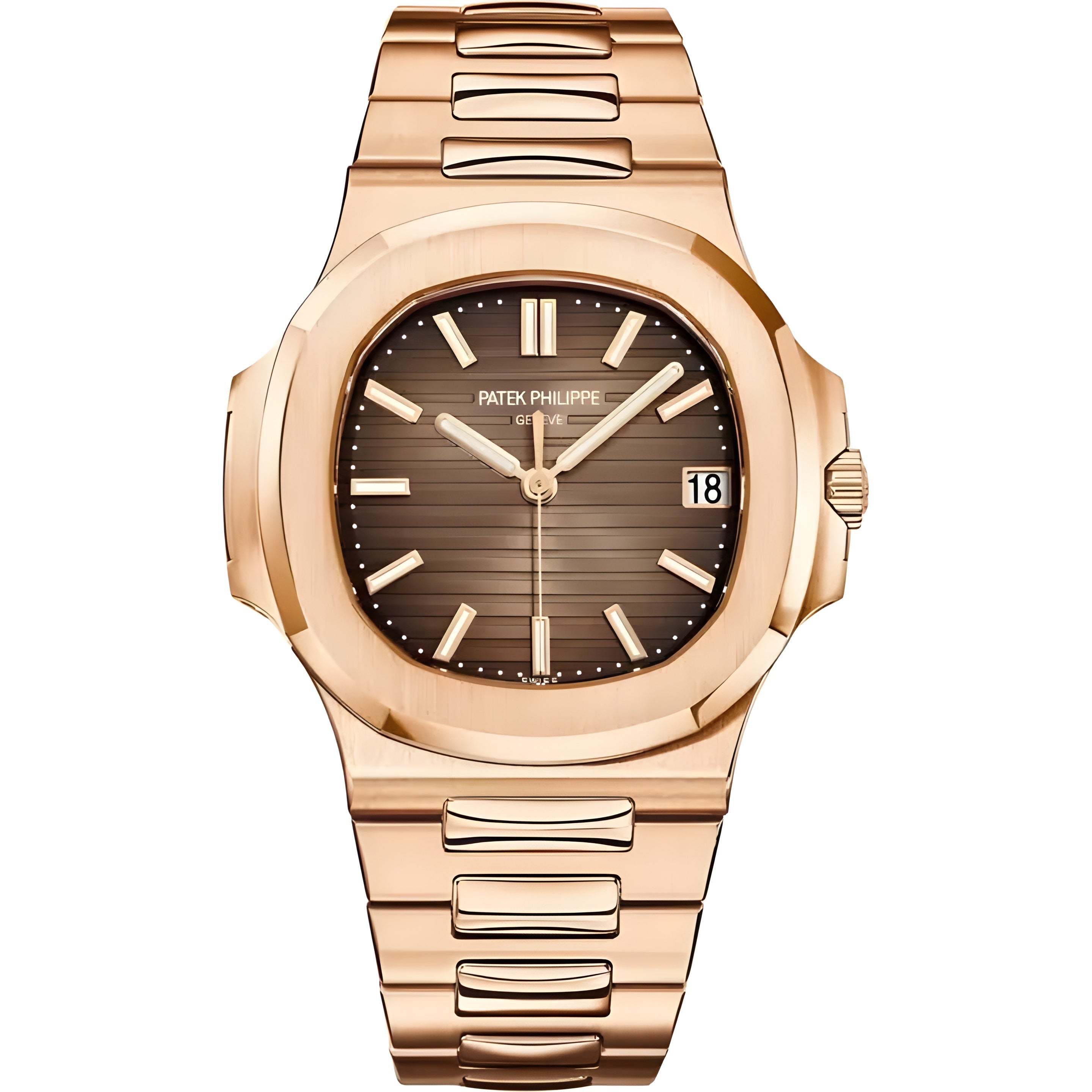 Patek Philippe Watch For Men 5711-1R-001