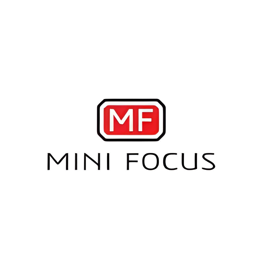Mini Focus