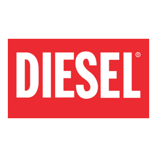 Diesel