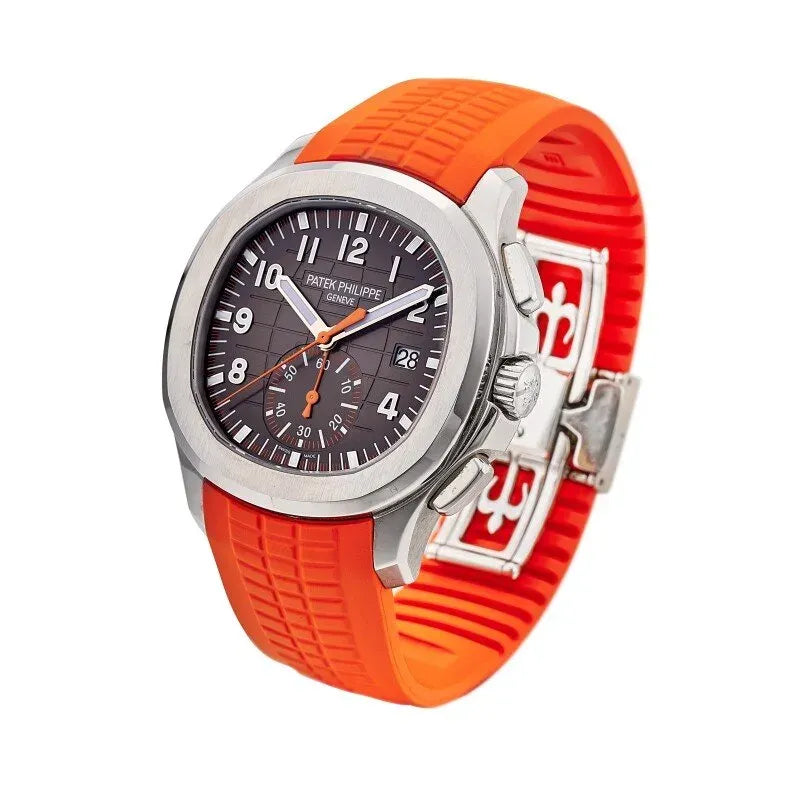 Patek Philippe men's watch