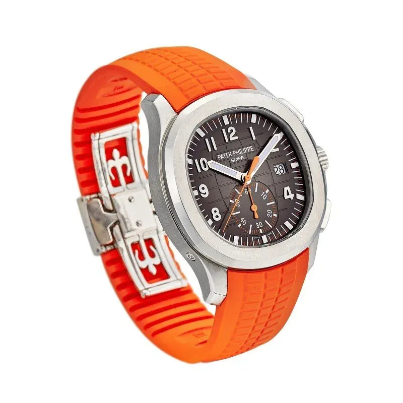Patek Philippe men's watch