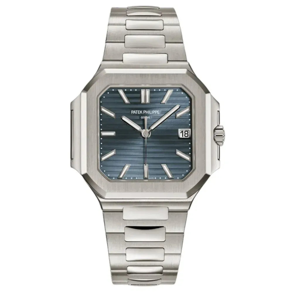 Patek Philippe men's watch