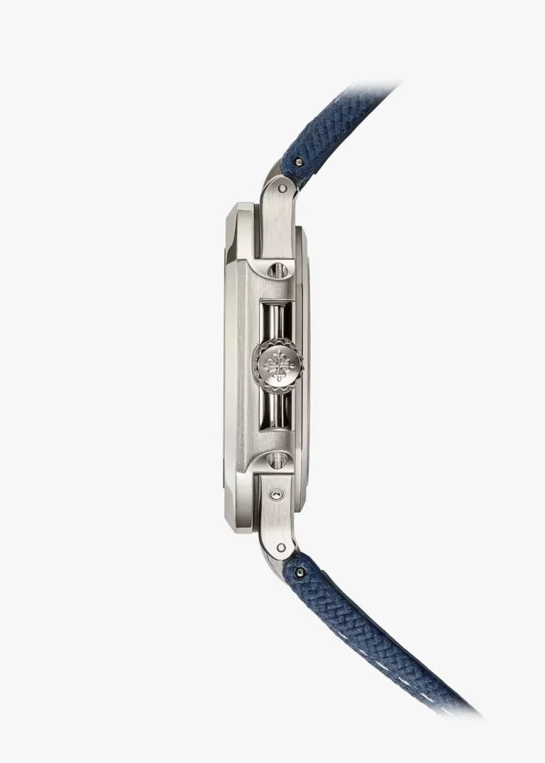 Patek Philippe Watch For Men 5822P-001