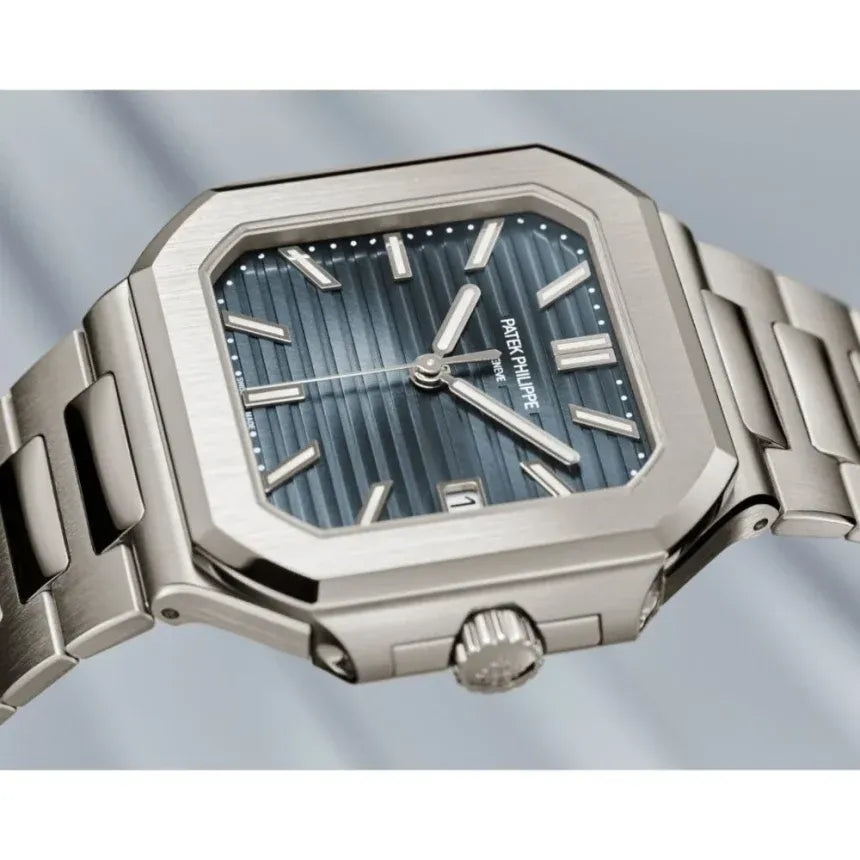 Patek Philippe men's watch