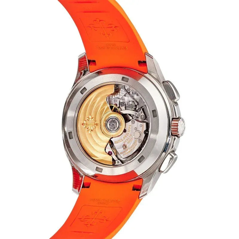 Patek Philippe men's watch