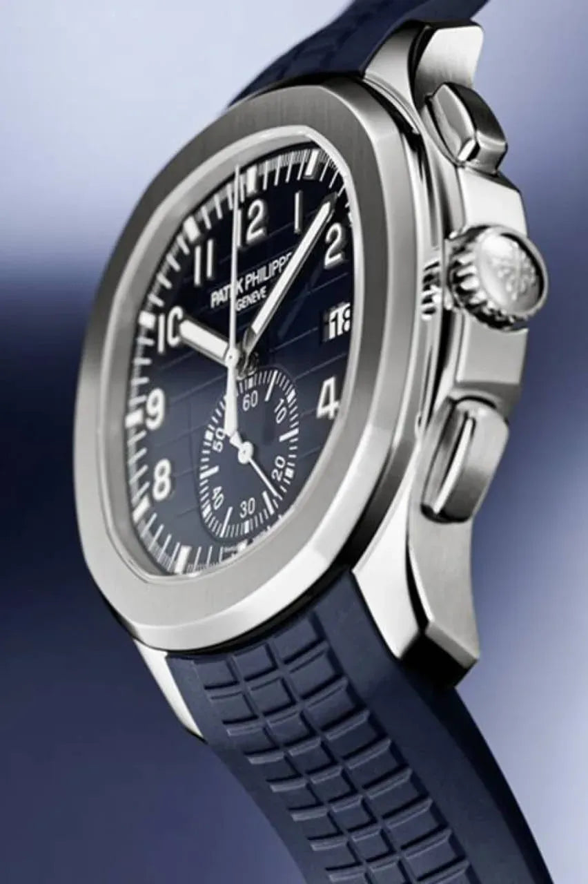 Patek Philippe men's watch