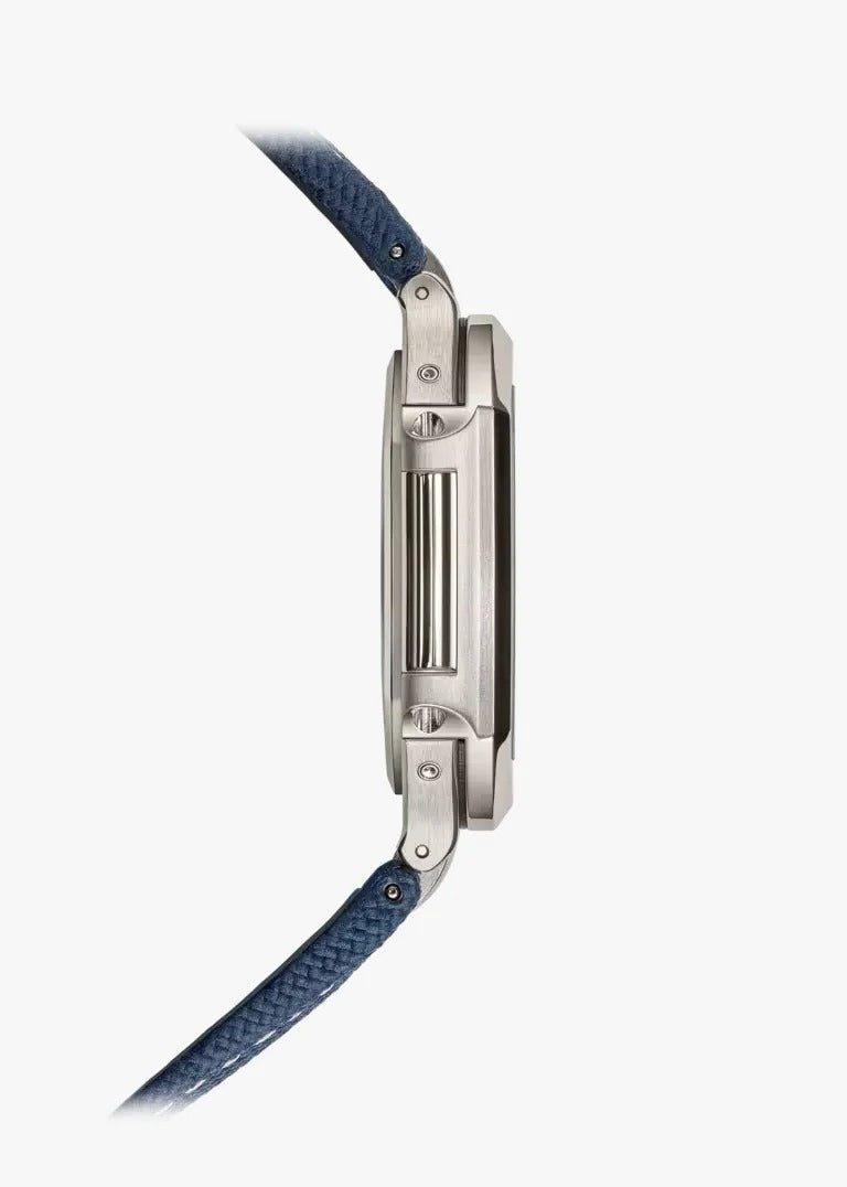 Patek Philippe Watch For Men 5822P-001