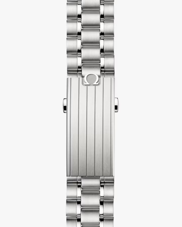 Omega Speed Master men's watch