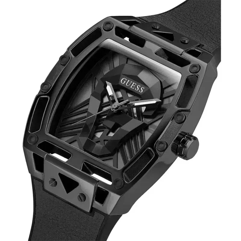 Guess Watch For Men GW0500G2