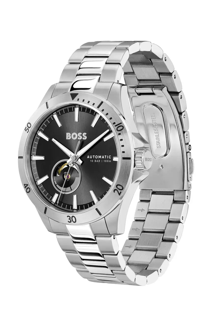 Boss Troper Automatic Men 1514202