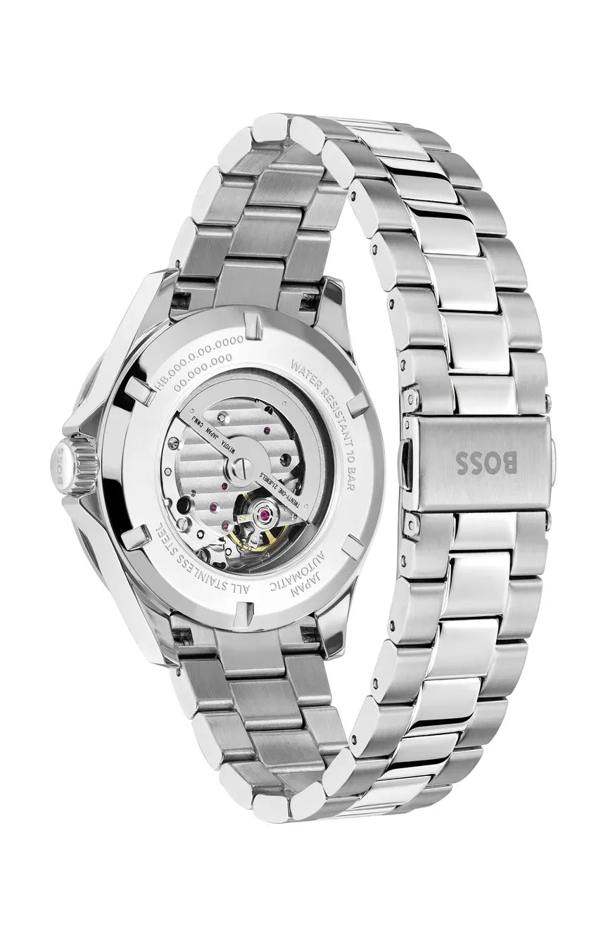 Boss Troper Automatic Men 1514202