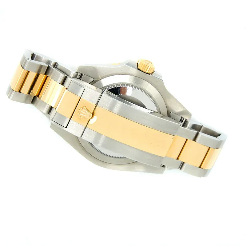 Rolex Submariner men's watch