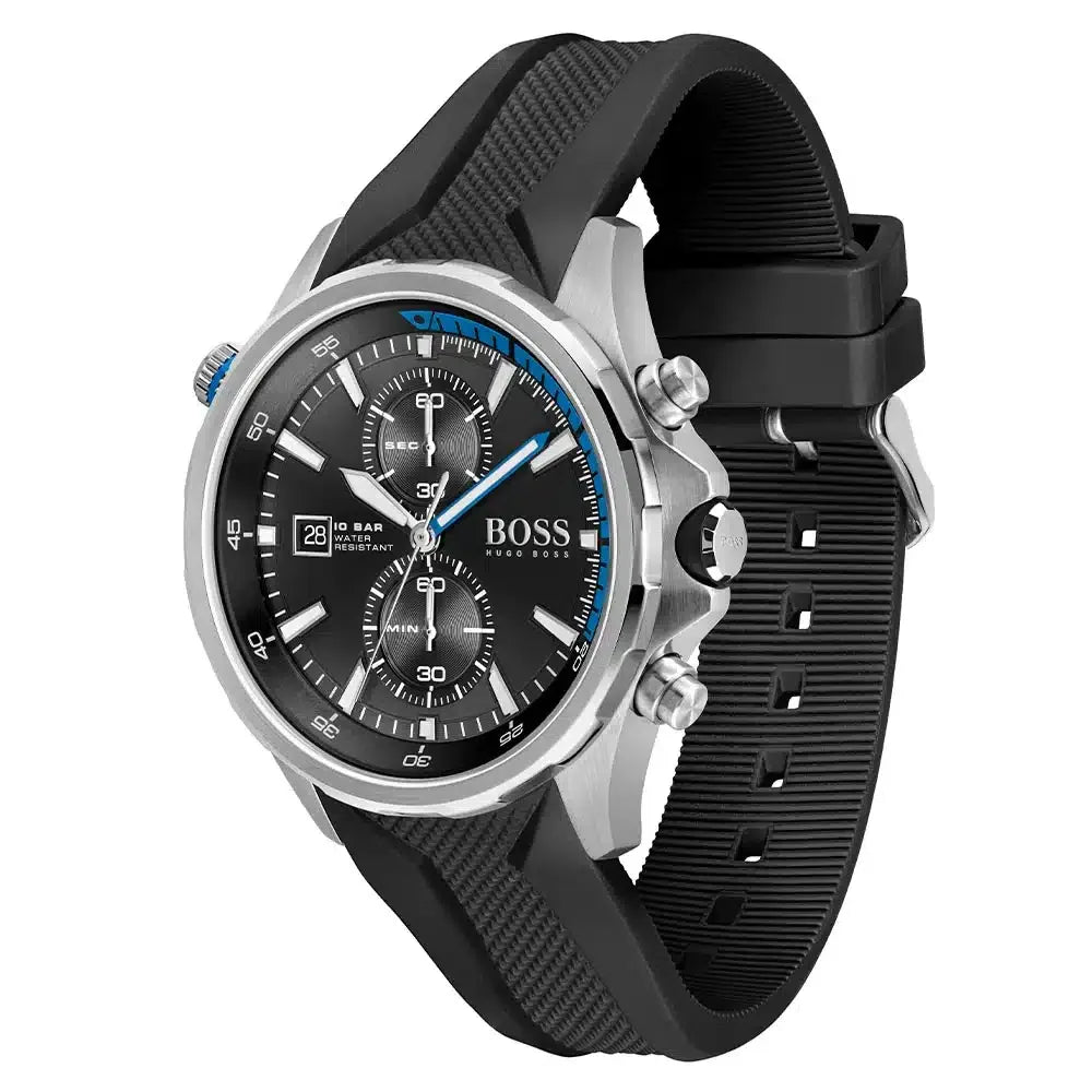 Hugo Boss men's watch 1513820