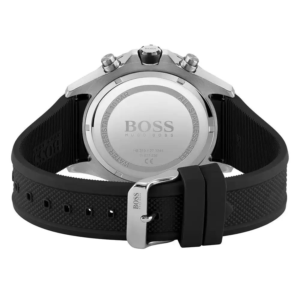 Hugo Boss men's watch 1513820
