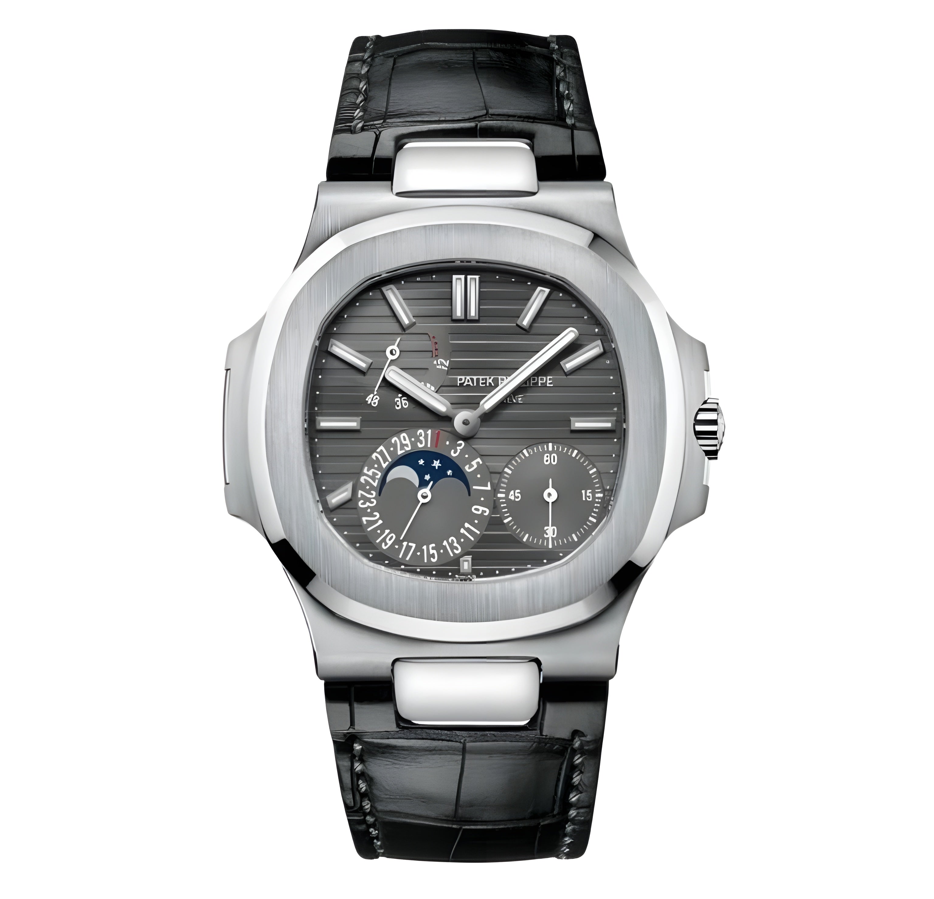 Patek Philippe men's watch
