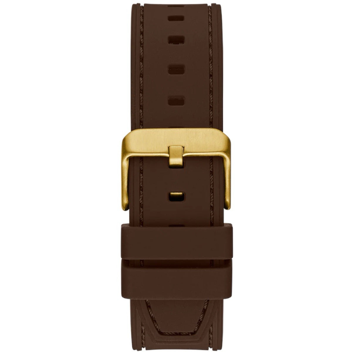 Guess Watch For Men GW0571G5