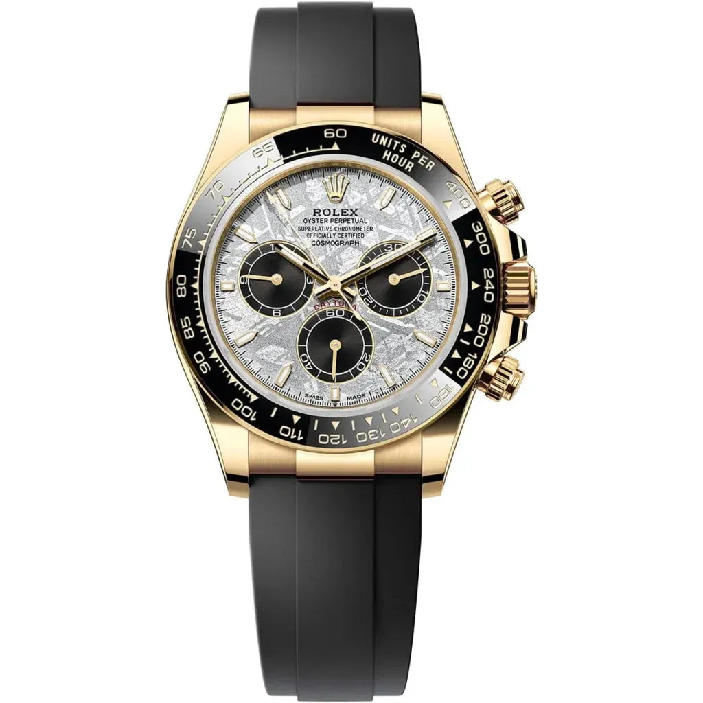 Rolex Watch Cosmograph Daytona For Men 126518LN