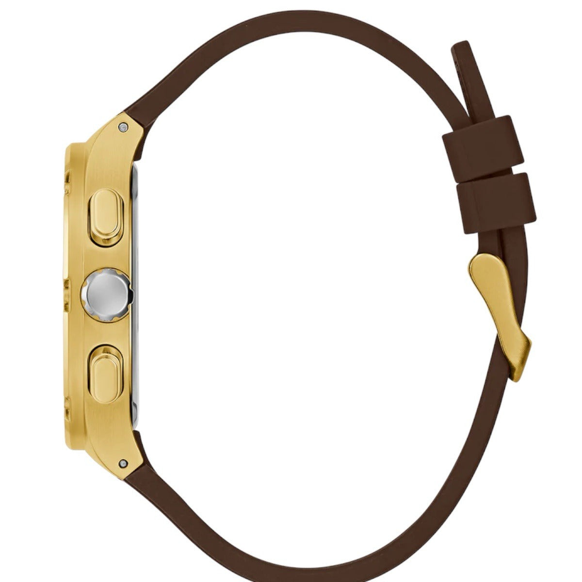 Guess Watch For Men GW0571G5