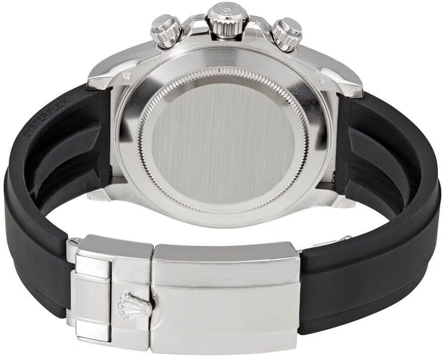 Rolex Daytona men's watch