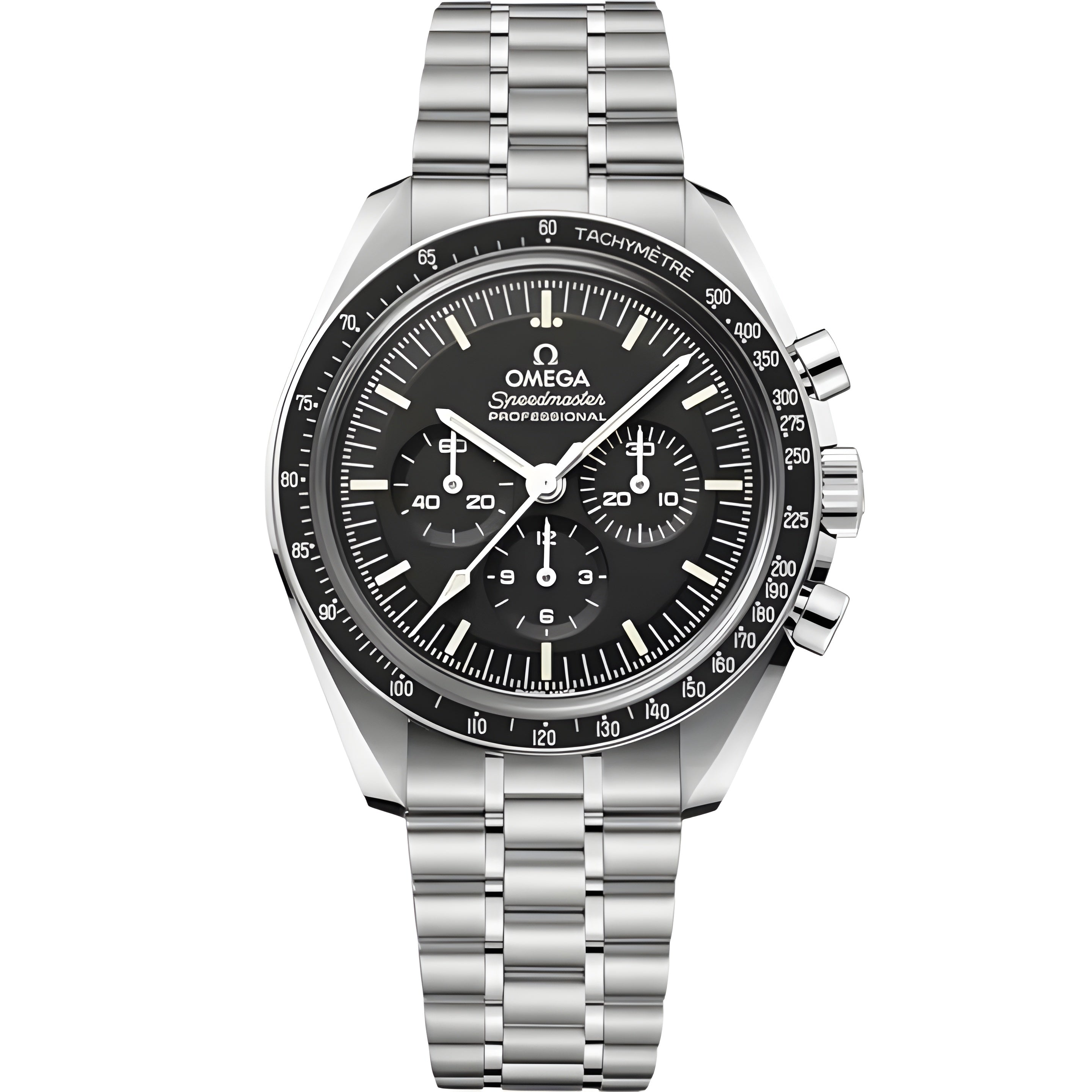 Omega Speed Master men's watch