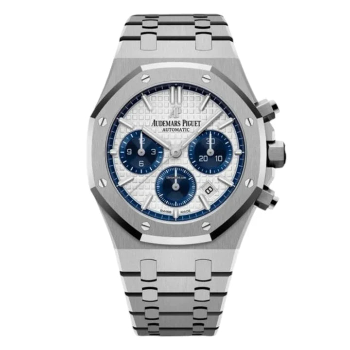 Audemars Piguet Royal Oak men's watch