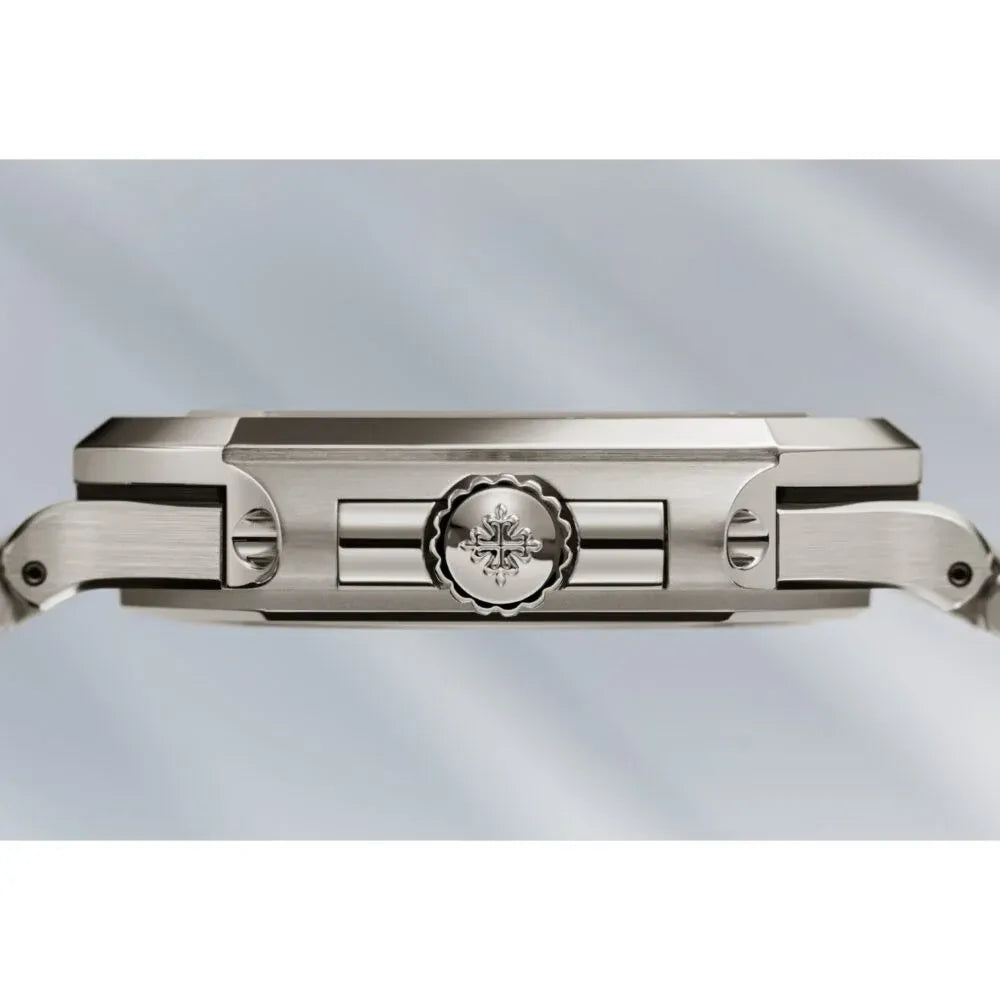 Patek Philippe men's watch