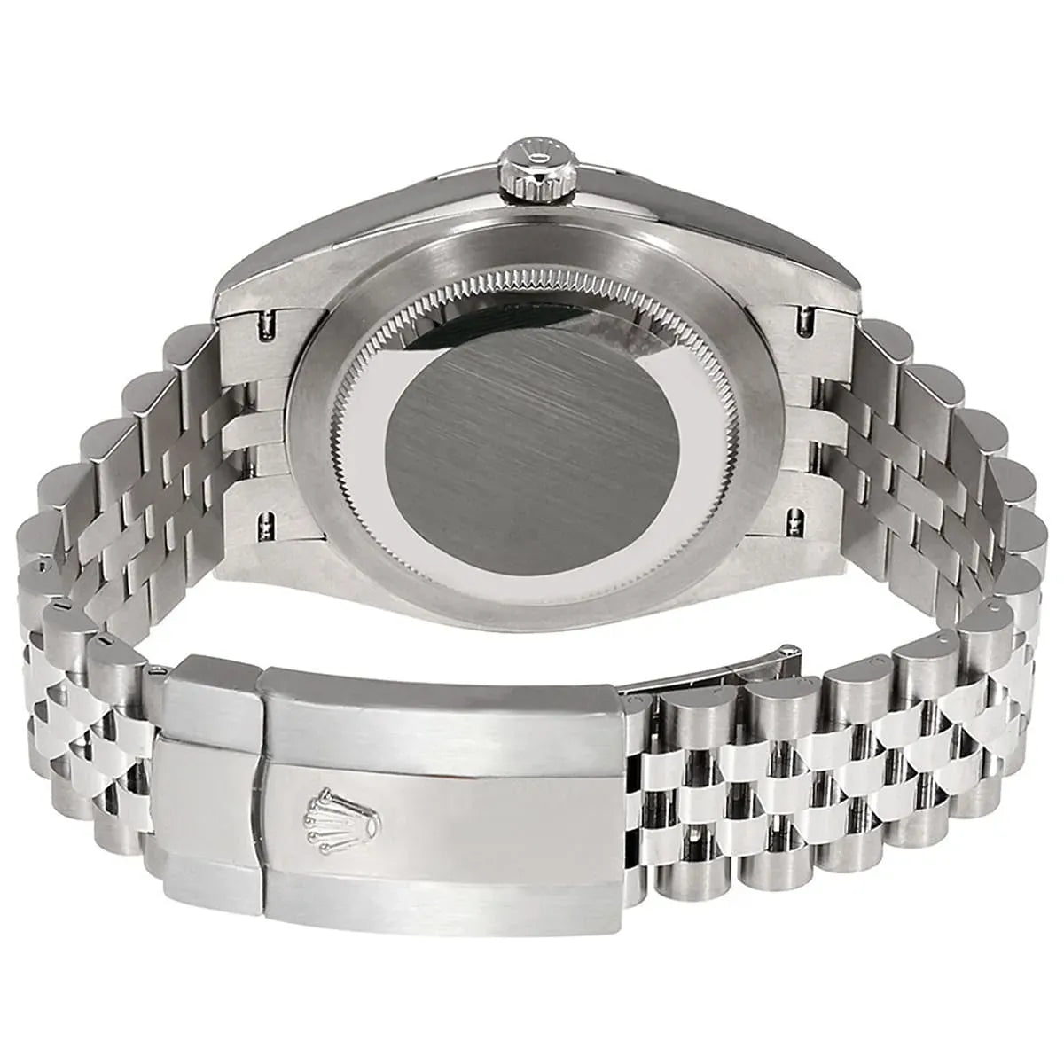 Rolex Watch Date Just For Men 126334