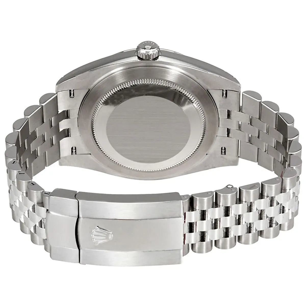 Rolex Watch Date Just For Men 126334