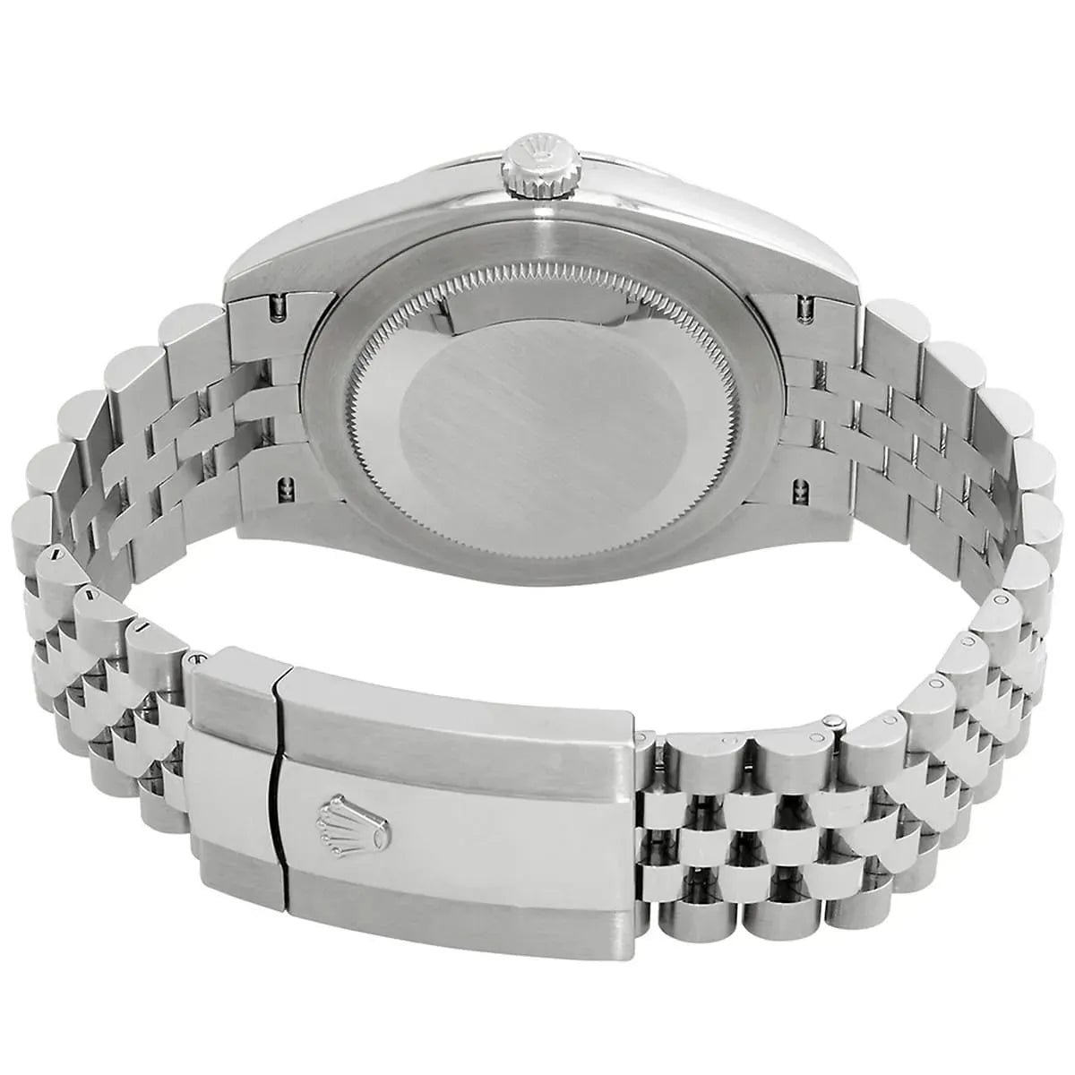 Rolex Watch Date Just For Men 126334