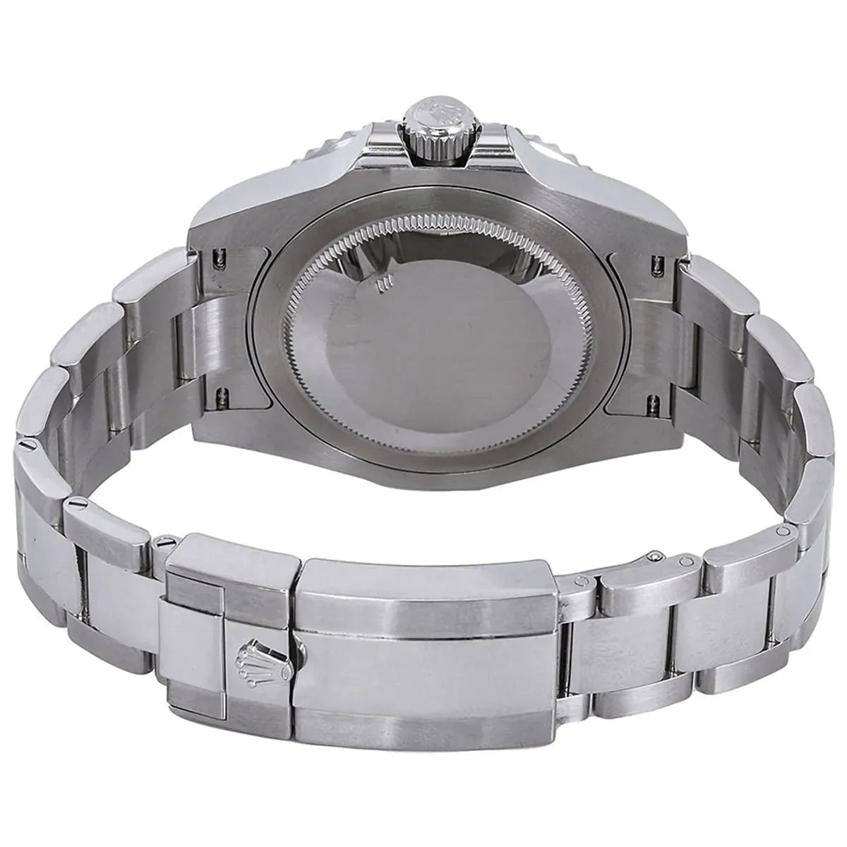 Rolex Watch GMT Master II For Men 126720VTNR
