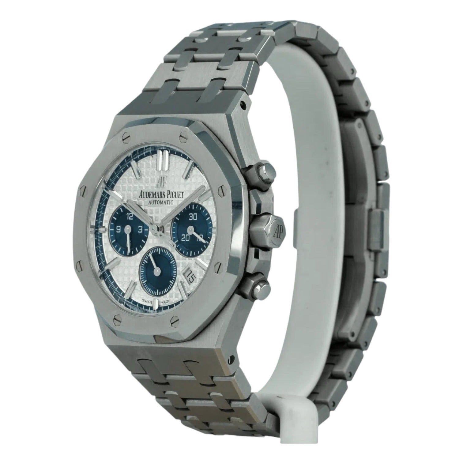 Audemars Piguet Royal Oak men's watch