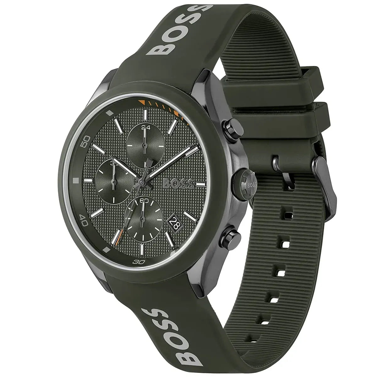 Hugo Boss Watch For Men 1514060