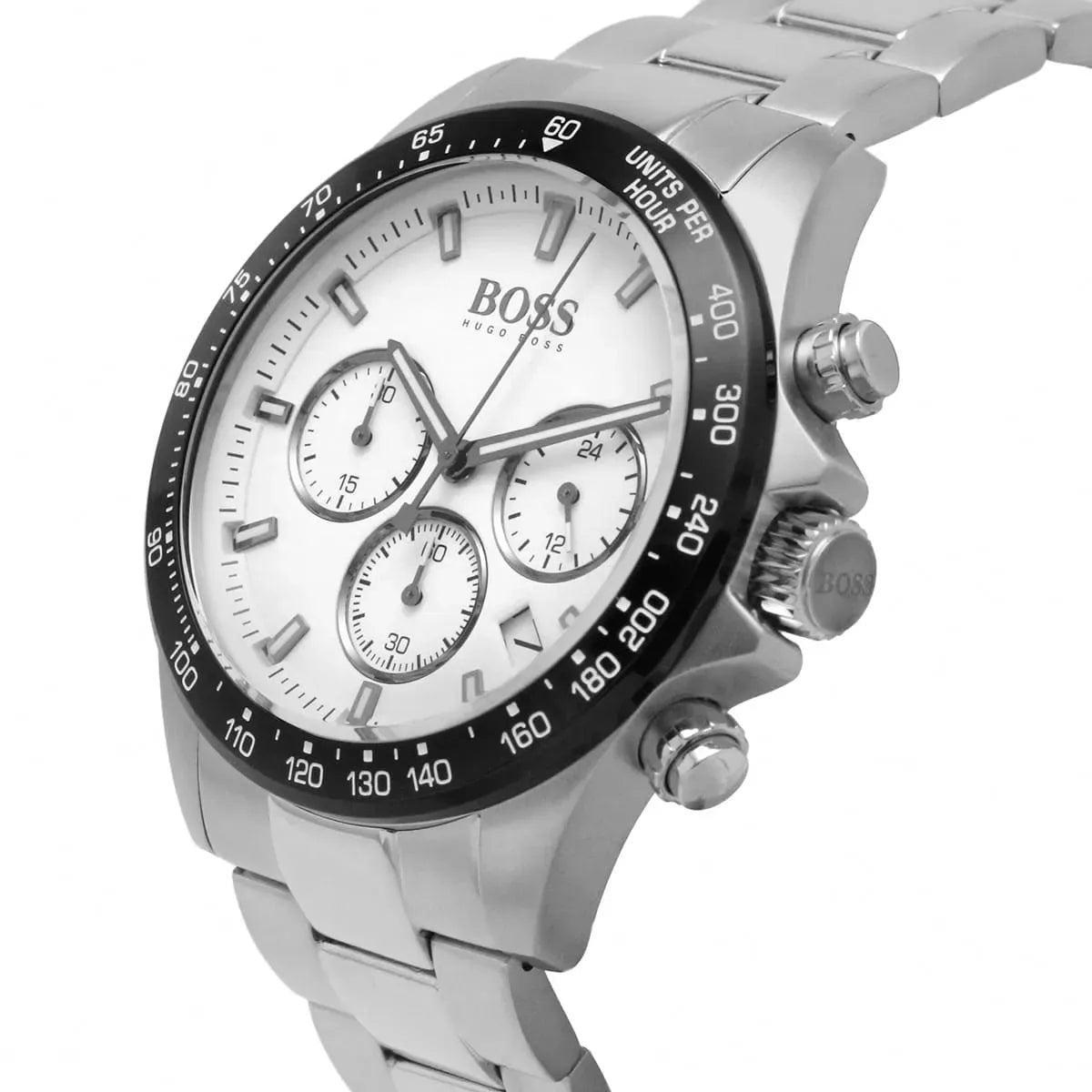 Hugo Boss Watch For Men 1513875