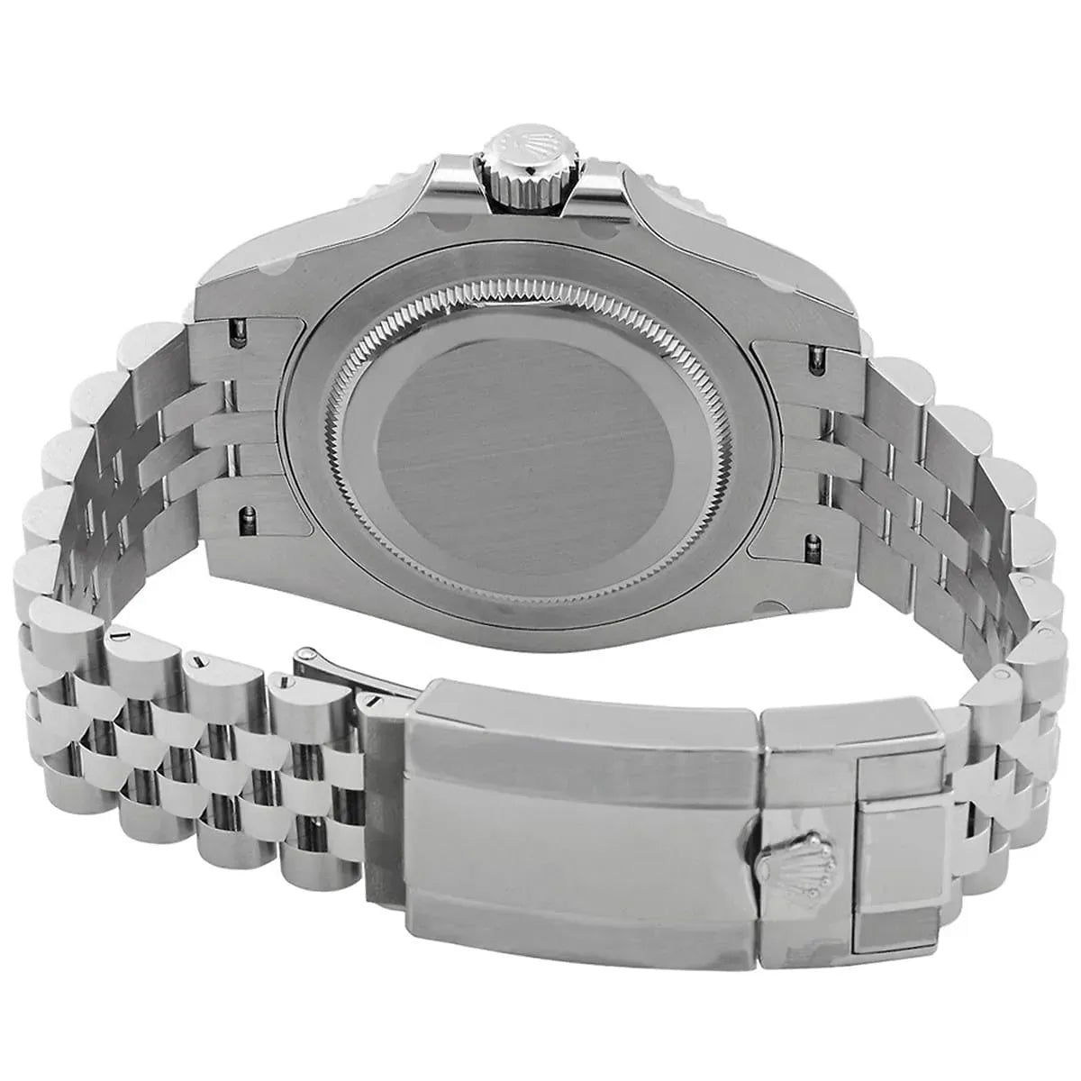 Rolex Watch GMT Master II For Men 126720VTNR