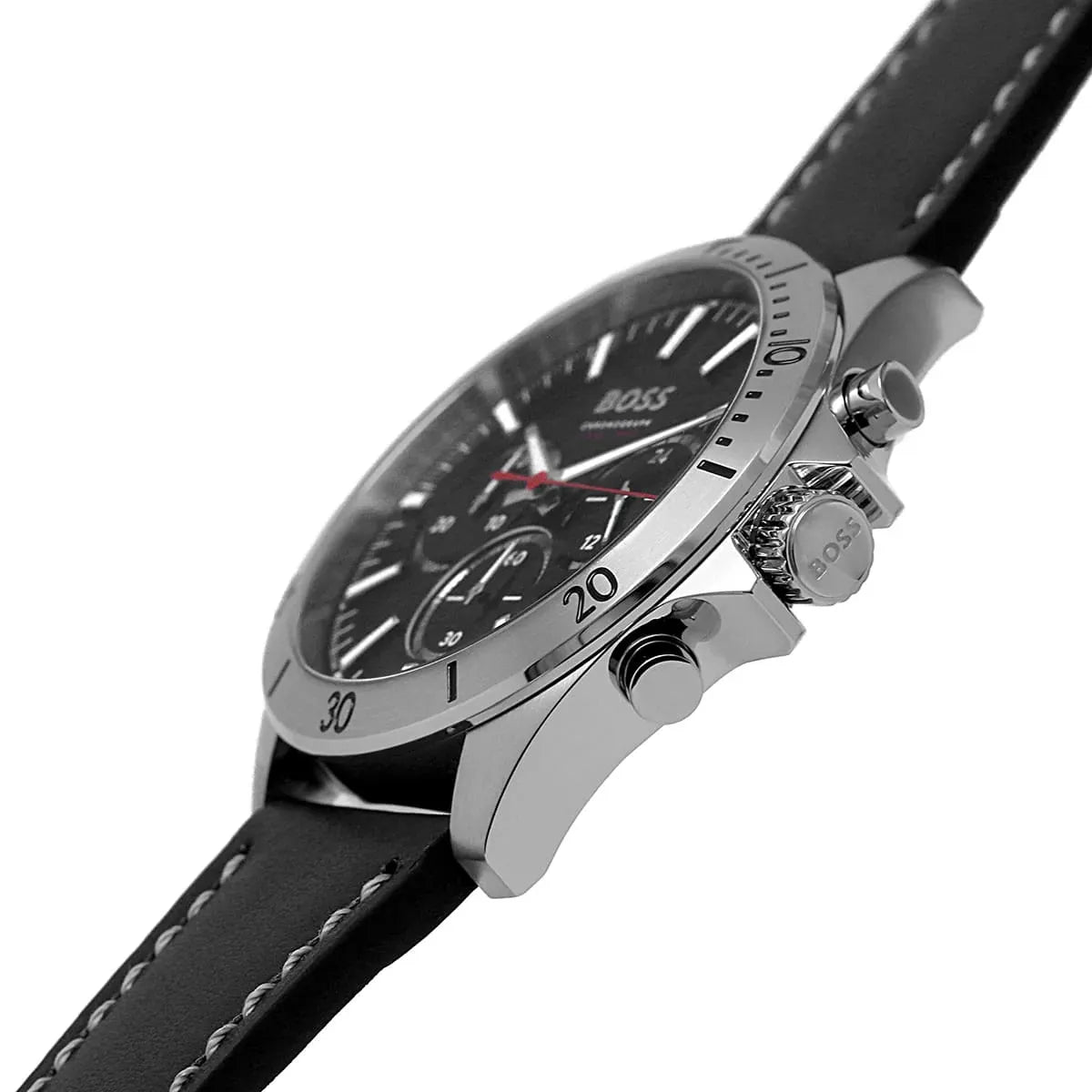 Hugo Boss Watch For Men 1514055