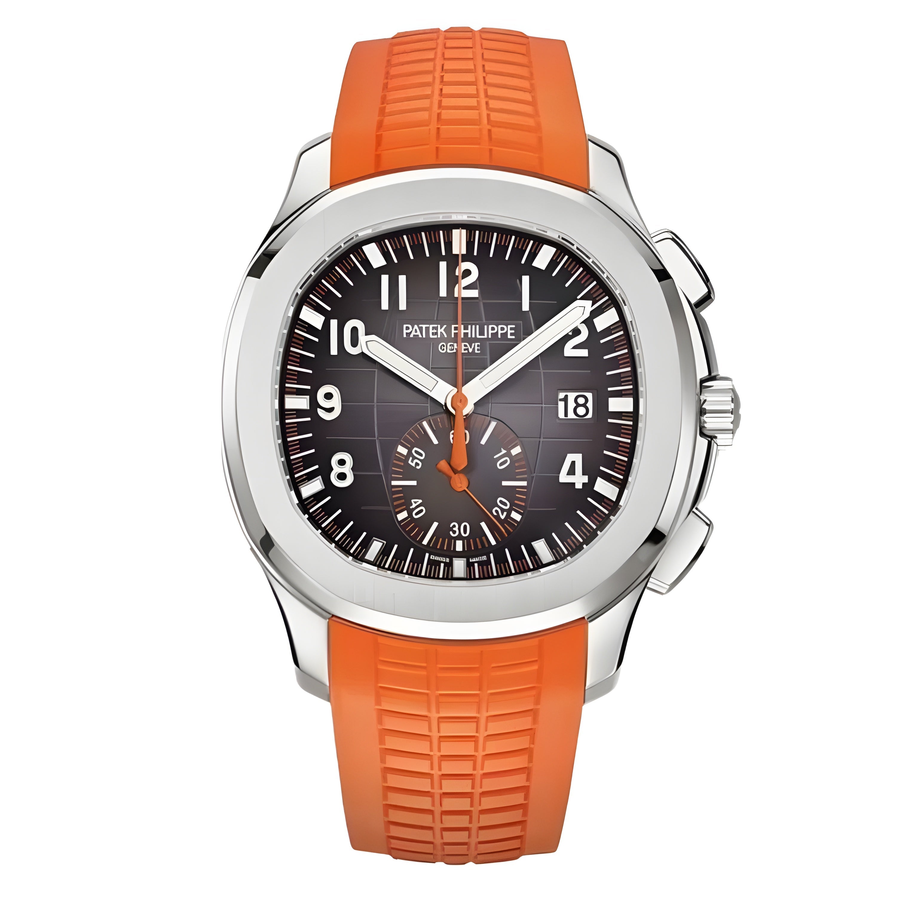 Patek Philippe men's watch