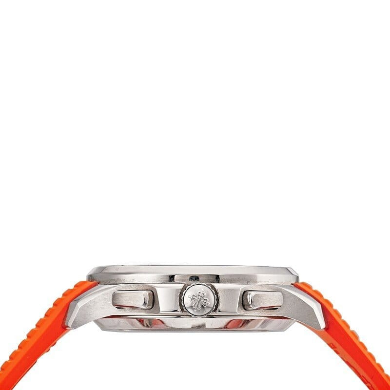 Patek Philippe men's watch