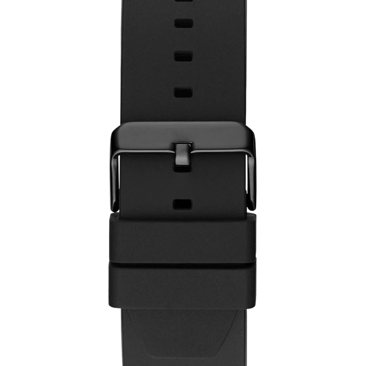 Guess Watch For Men GW0648G1